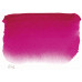 Акварельная краска Sennelier L'Aquarelle, 10 мл, S3 Газовый пурпурный (Helios Purple)