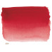 Акварельна фарба Sennelier L'Aquarelle, 10 мл, S3 Малиновий лак (Crimson Lake)