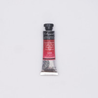 Акварельна фарба Sennelier L'Aquarelle, 10 мл, S3 Малиновий лак (Crimson Lake)