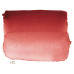 Акварельная краска Sennelier L'Aquarelle, 10 мл, S1 Ализарин малиновый (Alizarin Crimson)