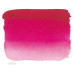Акварельная краска Sennelier L'Aquarelle, 10 мл, S2 Розовая Марена Лак (Rose Madder Lake)