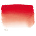 Акварельна фарба Sennelier L'Aquarelle, 10 мл, S2 Рожева марена золота лак (Rose Dore Madder Lake)