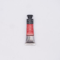 Акварельная краска Sennelier L'Aquarelle, 10 мл, S2 Розовая марена золотая лак (Rose Dore Madder Lake)