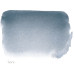 Акварельная краска Sennelier L'Aquarelle, 10 мл, S1 Серая светлая (Light Grey)