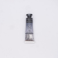Акварельная краска Sennelier L'Aquarelle, 10 мл, S1 Серая светлая (Light Grey)
