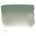 Акварельная краска Sennelier L'Aquarelle, 10 мл, S1 Серая Сеннелье (Sennelier Grey)