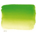 Акварельна фарба Sennelier L'Aquarelle, 10 мл, S1 Зелена ФЦ світла (Phthalo. Green Light)