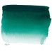 Акварельная краска Sennelier L'Aquarelle, 10 мл, S1 Зеленая ФЦ темная (Phthalo. Green Deep)