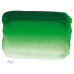 Акварельная краска Sennelier L'Aquarelle, 10 мл, S1 Зеленая Хукера (Hooker's Green)