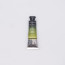 Акварельная краска Sennelier L'Aquarelle, 10 мл, S1 Оливковая зеленая (Olive Green) - товара нет в наличии