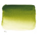 Акварельная краска Sennelier L'Aquarelle, 10 мл, S1 Оливковая зеленая (Olive Green)