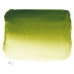 Акварельна фарба Sennelier L'Aquarelle, 10 мл, S1 Оливкова зелена (Olive Green)