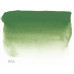 Акварельная краска Sennelier L'Aquarelle, 10 мл, S3 Оксид хрома зеленый (Chromium Oxide Green)