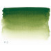 Акварельная краска Sennelier L'Aquarelle, 10 мл, S1 Сочная Зеленая (Sap Green)