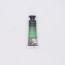 Акварельна фарба Sennelier L'Aquarelle, 10 мл, S4 Кадмій зелений (Cadmium Green Light)