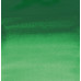 Акварельная краска Sennelier L'Aquarelle, 10 мл, S4 Кадмий зеленый светлый (Cadmium Green Light)