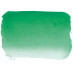 Акварельная краска Sennelier L'Aquarelle, 10 мл, S1 Изумрудно-зеленая (Emerald Green)