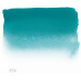 Акварельная краска Sennelier L'Aquarelle, 10 мл, S4 Кобальт зеленый (Cobalt Green)