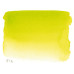 Акварельная краска Sennelier L'Aquarelle, 10 мл, S2 Желтый яркий (Bright Yellow) Green
