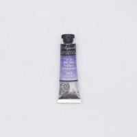 Акварельна фарба Sennelier L'Aquarelle, 10 мл, S2 Фіолетовий синій (Blue Violet)