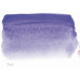 Акварельная краска Sennelier L'Aquarelle, 10 мл, S2 Фиолетовый синий (Blue Violet)