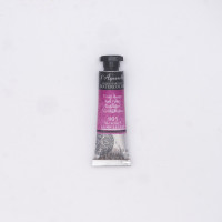 Акварельна фарба Sennelier L'Aquarelle, 10 мл, S3 Фіолетовий червоний (Red Violet)