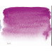 Акварельная краска Sennelier L'Aquarelle, 10 мл, S3 Фиолетовый красный (Red Violet)