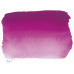 Акварельная краска Sennelier L'Aquarelle, 10 мл, S2 Кобальт фиолетовый светлый (Cobalt Violet Light) Hue