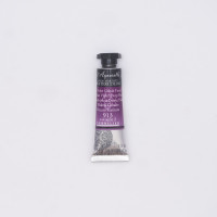 Акварельная краска Sennelier L'Aquarelle, 10 мл, S2 Кобальт фиолетовый темный (Cobalt Violet Deep Hue)