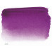 Акварельная краска Sennelier L'Aquarelle, 10 мл, S2 Кобальт фиолетовый темный (Cobalt Violet Deep Hue)