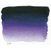 Акварельна фарба Sennelier L'Aquarelle, 10 мл, S3 Діоксазин пурпурний (Dioxazine Purple)