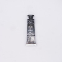 Акварельна фарба Sennelier L'Aquarelle, 10 мл, S1 Нейтральна чорна (Neutral Tint)