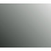 Акрилова фарба Abstract Sennelier, 500 мл, Срібна (Iridescent Silver)