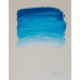 Rive gauche 200ml -  Cerulean Blue Hue