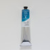 Rive gauche 200ml -  Cerulean Blue Hue