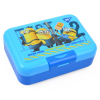 Ланч-бокс Minions, 450мл YES