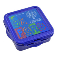 Ланч-бокс Oxford 380 мл