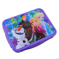 Ланч-бокс Frozen 1000мл