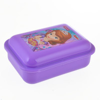 Ланч-бокс Sofia The First 280мл