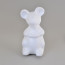 Набір пінопластових фігурок SANTI "Мишка", 14,5 см - товара нет в наличии