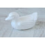 Набір пінопластових фігурок SANTI "Duck", 17*8*9.5 см - товара нет в наличии