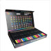 Набір кольорових олівців для малювання YOVER 120 кольорів