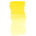 Акварельный маркер Faber-Castell Albrecht Durer цвет желтый кадмий 160407