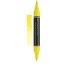 Акварельный маркер Faber-Castell Albrecht Durer цвет желтый кадмий 160407 - товара нет в наличии