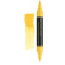 Акварельный маркер Faber-Castell Albrecht Durer цвет темно-желтый хром 160409 - товара нет в наличии