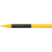 Акварельний двухсторонній маркер Albrecht Дюрера Faber-Castell колір темно-жовтий хром 160409