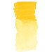 Акварельний двухсторонній маркер Albrecht Дюрера Faber-Castell колір темно-жовтий хром 160409