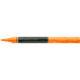 Акварельний двухсторонній маркер Albrecht Дюрера Faber-Castell колір помаранчева глазур 160413