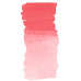 Акварельний двухсторонній маркер Albrecht Дюрера Faber-Castell колір світло-червоний 160421