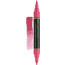 Акварельный маркер Faber-Castell Albrecht Durer цвет розовый кармин 160427 - товара нет в наличии